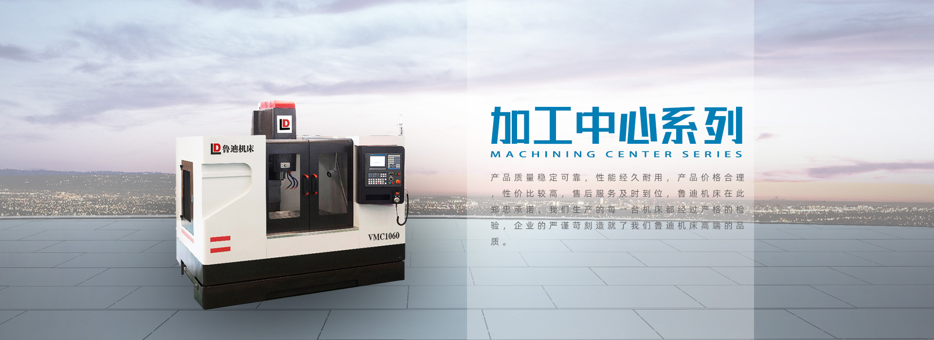 酒糟烘干生產(chǎn)線(xiàn)