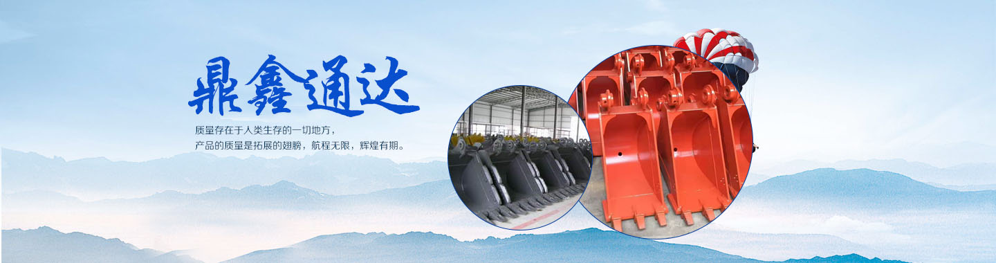 砂子烘干生產(chǎn)線(xiàn)