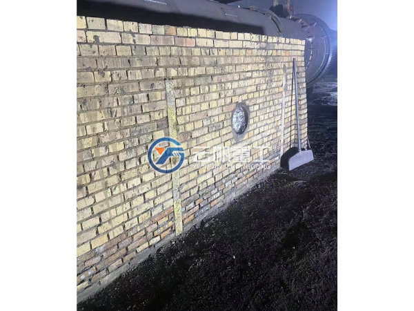 有機硅硅泥烘干生產線